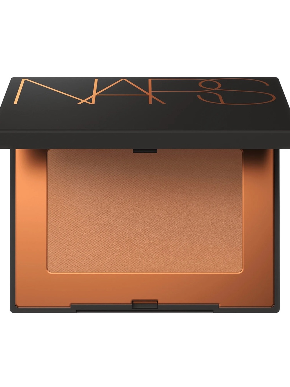 Mini Laguna Bronzing Powder Laguna New